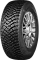 Зимние шины Dunlop GRANDTREK ICE03 245/50R19 105T XL